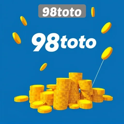 Menilai Keamanan dan Kepercayaan Situs 98toto