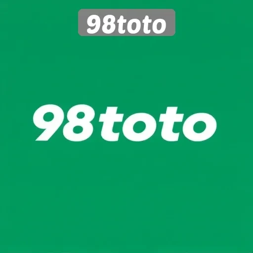 Review Pengalaman Bermain Game di 98toto