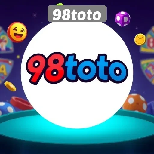 Dampak 98toto Terhadap Industri Game Online di Indonesia