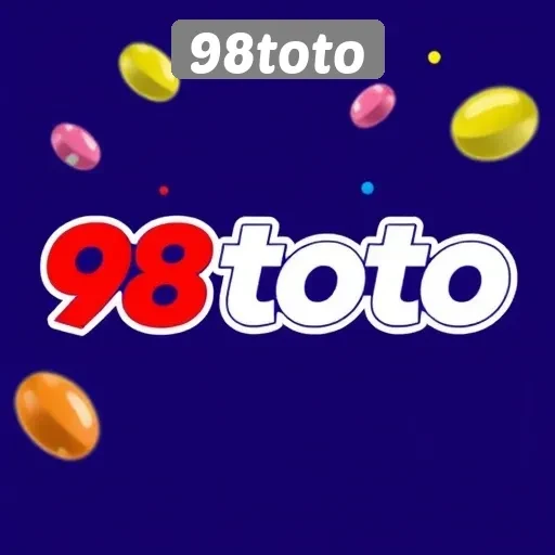 Panduan Mendaftar dan Bermain di 98toto