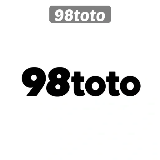 Ulasan Lengkap Tentang Situs Game 98toto