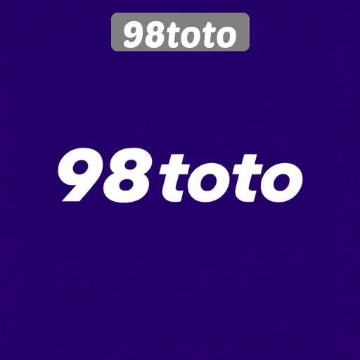 Analisis Keamanan dan Kepercayaan pada Situs 98toto