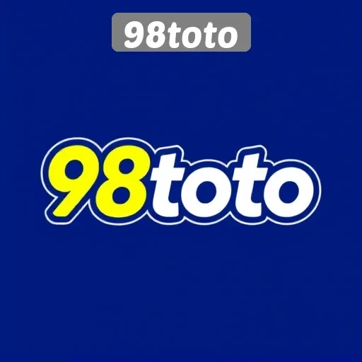 Keunggulan 98toto dalam Dunia Permainan Daring