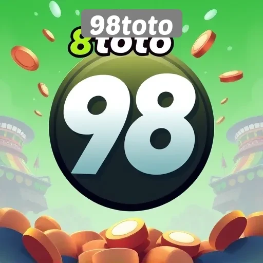 Kepopuleran 98toto di Kalangan Pemain Muda Indonesia