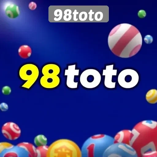 Perbandingan 98toto dengan Situs Game Lain di Indonesia