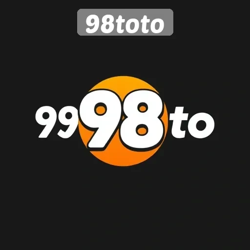 Mengapa 98toto Menjadi Pilihan Utama Para Pecinta Game