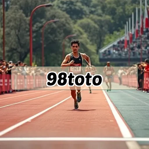 98toto Proses Penarikan
